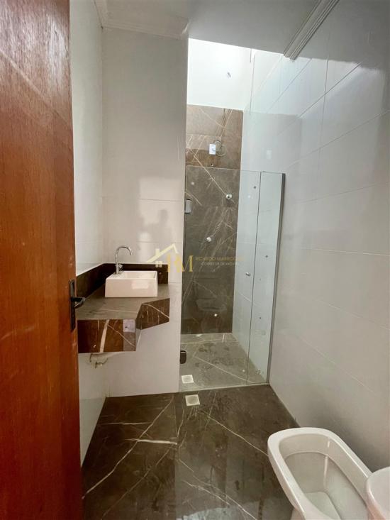 casa-venda-bairro-jardim-alterosa-2o-secao-1031184