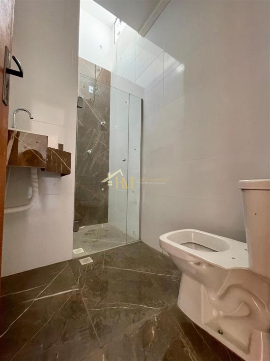 casa-venda-bairro-jardim-alterosa-2o-secao-1031185