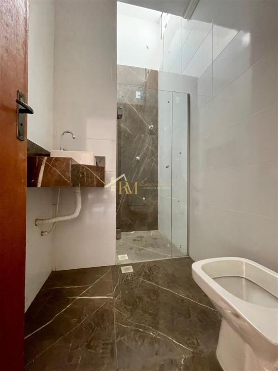 casa-venda-bairro-jardim-alterosa-2o-secao-1031186
