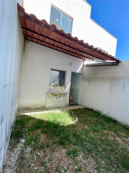 casa-venda-bairro-jardim-alterosa-2o-secao-1031170