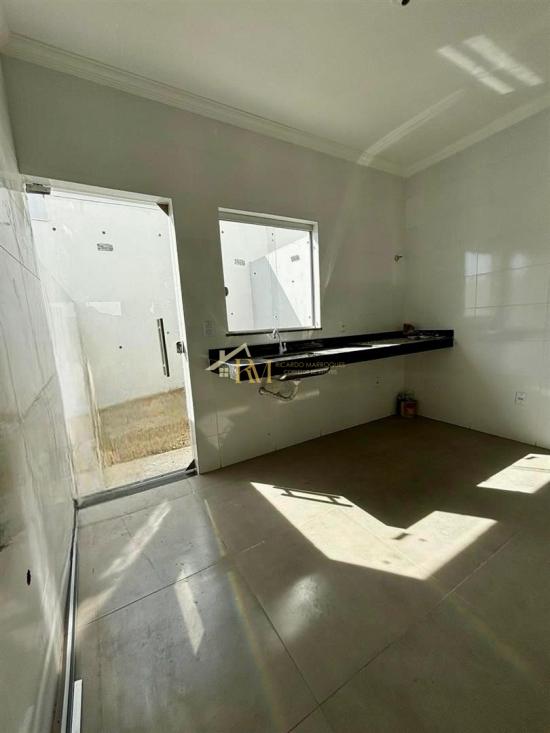 casa-venda-bairro-jardim-alterosa-2o-secao-1031171
