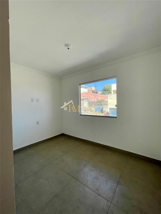 casa-venda-bairro-jardim-alterosa-2o-secao-1031172