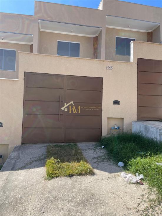 casa-venda-bairro-jardim-alterosa-2o-secao-1031173