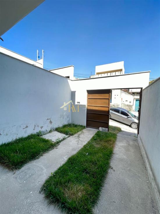 casa-venda-bairro-jardim-alterosa-2o-secao-1031175