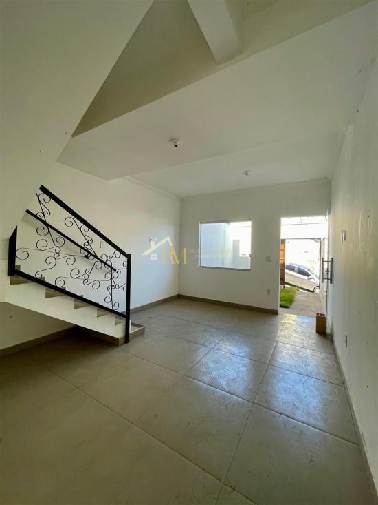 casa-venda-bairro-jardim-alterosa-2o-secao-1031176