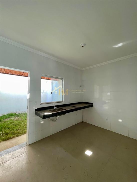 casa-venda-bairro-jardim-alterosa-2o-secao-1031177