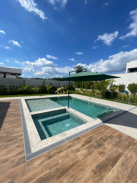 casa-venda-condominio-gran-royalle-betim-899345