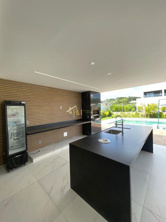 casa-venda-condominio-gran-royalle-betim-899356