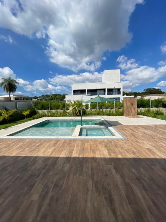 casa-venda-condominio-gran-royalle-betim-899357
