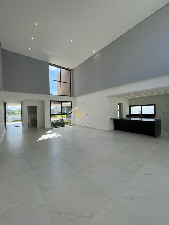 casa-venda-condominio-gran-royalle-betim-899358