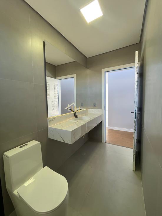 casa-venda-condominio-gran-royalle-betim-899360