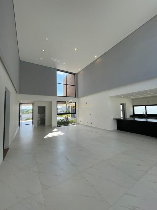 casa-venda-condominio-gran-royalle-betim-899361