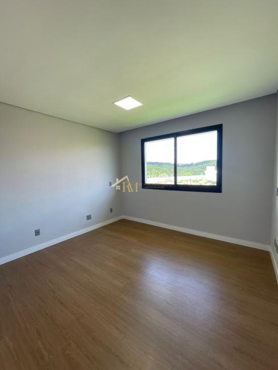 casa-venda-condominio-gran-royalle-betim-899362