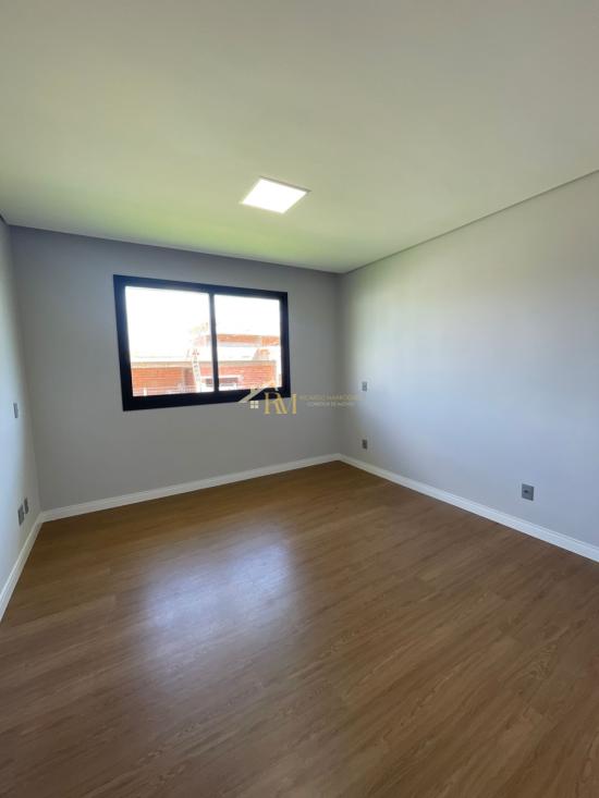 casa-venda-condominio-gran-royalle-betim-899363
