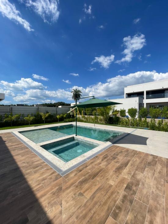 casa-venda-condominio-gran-royalle-betim-899347