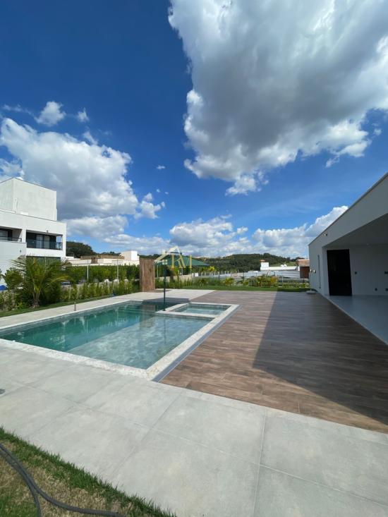 casa-venda-condominio-gran-royalle-betim-899348