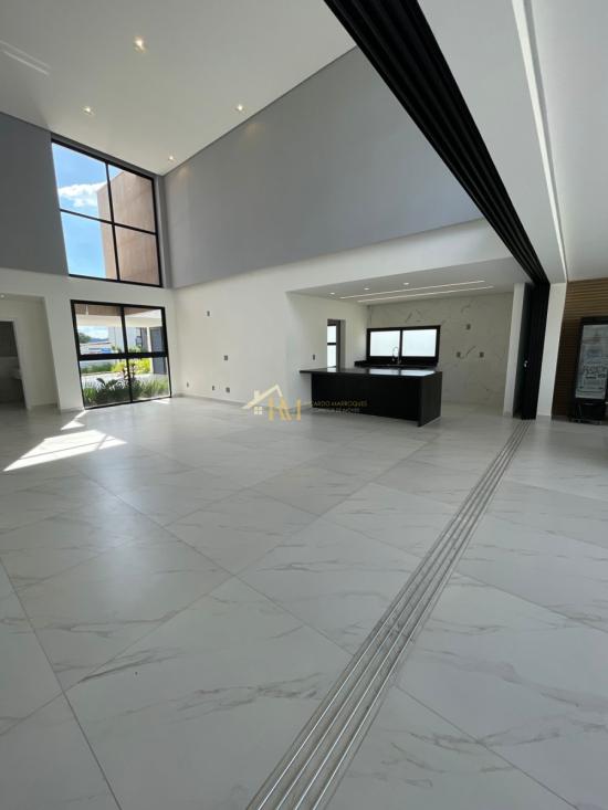 casa-venda-condominio-gran-royalle-betim-899349