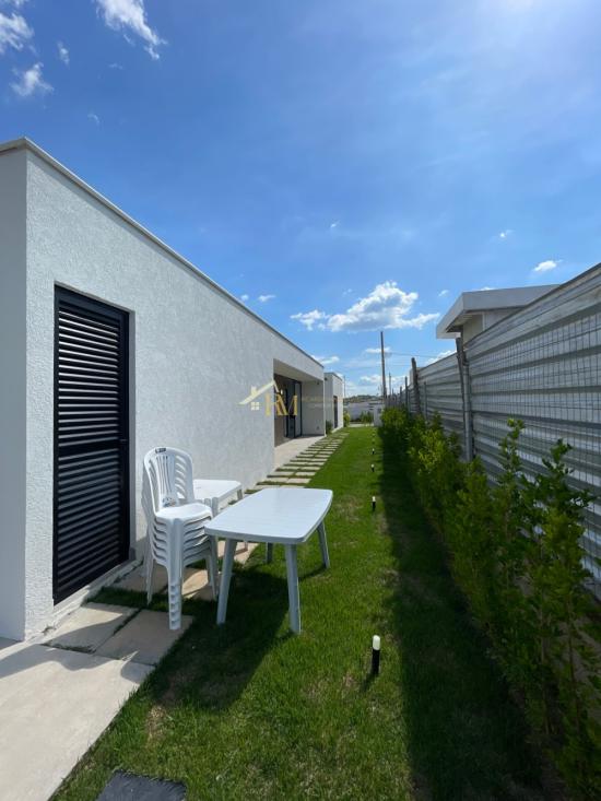 casa-venda-condominio-gran-royalle-betim-899351