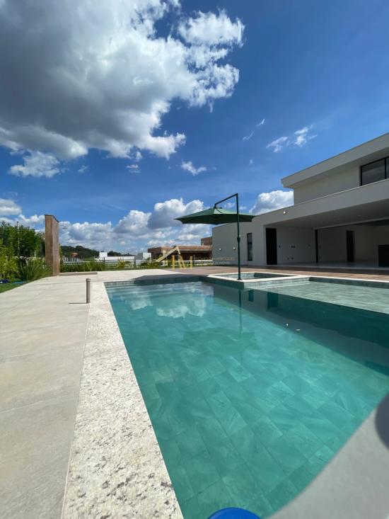 casa-venda-condominio-gran-royalle-betim-899352