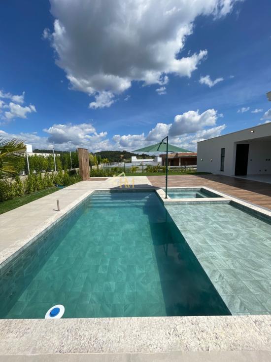 casa-venda-condominio-gran-royalle-betim-899353