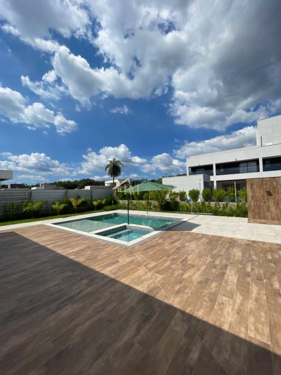 casa-venda-condominio-gran-royalle-betim-899354