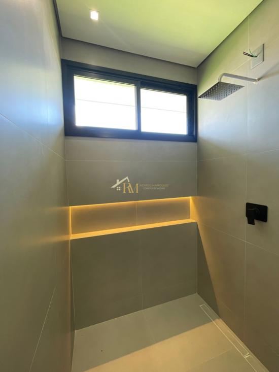 casa-venda-condominio-gran-royalle-betim-899371