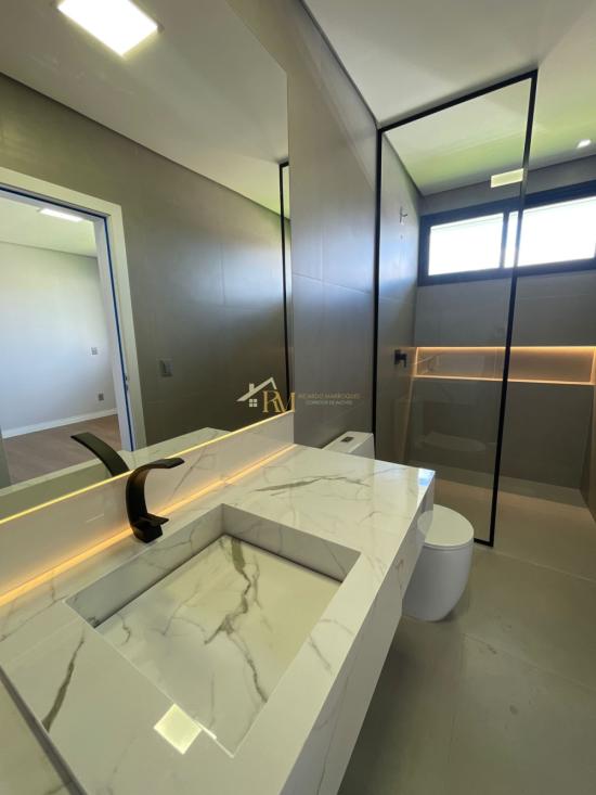 casa-venda-condominio-gran-royalle-betim-899372