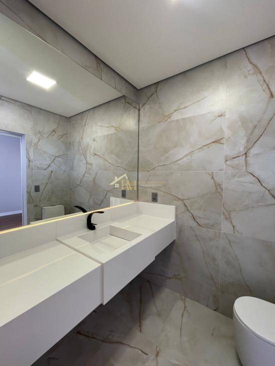 casa-venda-condominio-gran-royalle-betim-899381