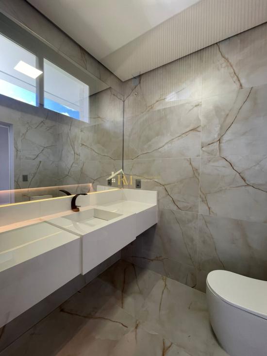 casa-venda-condominio-gran-royalle-betim-899382