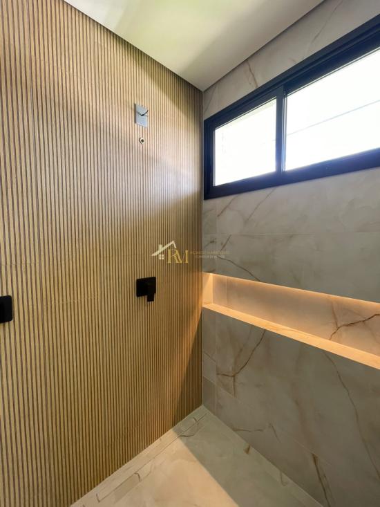 casa-venda-condominio-gran-royalle-betim-899384