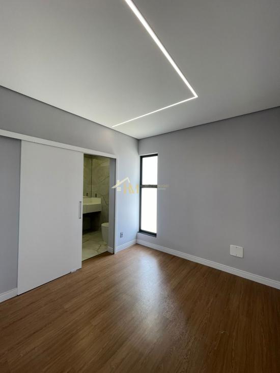 casa-venda-condominio-gran-royalle-betim-899385