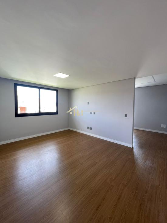 casa-venda-condominio-gran-royalle-betim-899387