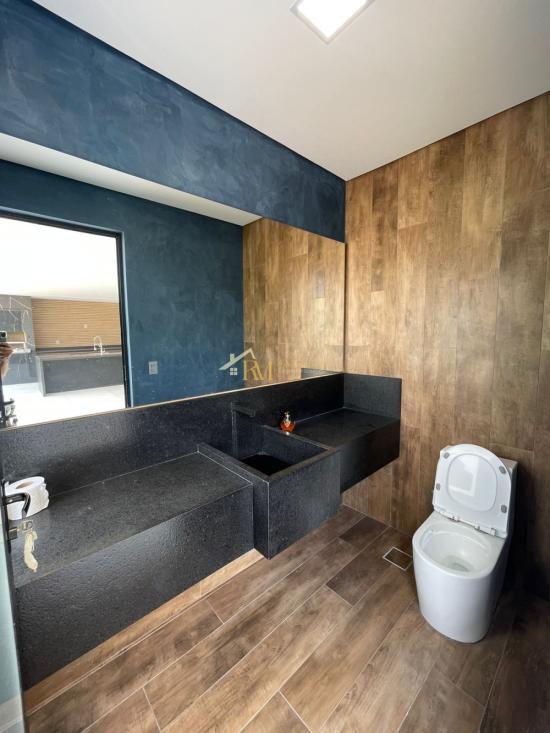 casa-venda-condominio-gran-royalle-betim-899388