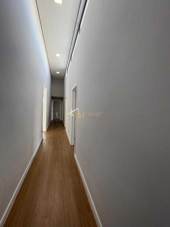 casa-venda-condominio-gran-royalle-betim-899389