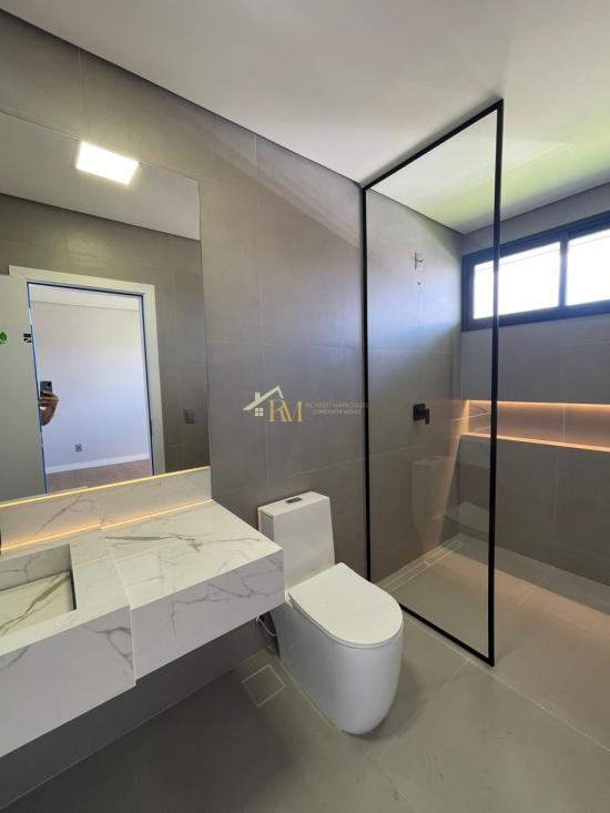 casa-venda-condominio-gran-royalle-betim-899373