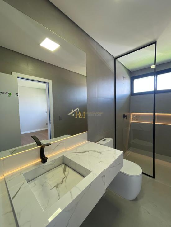 casa-venda-condominio-gran-royalle-betim-899374