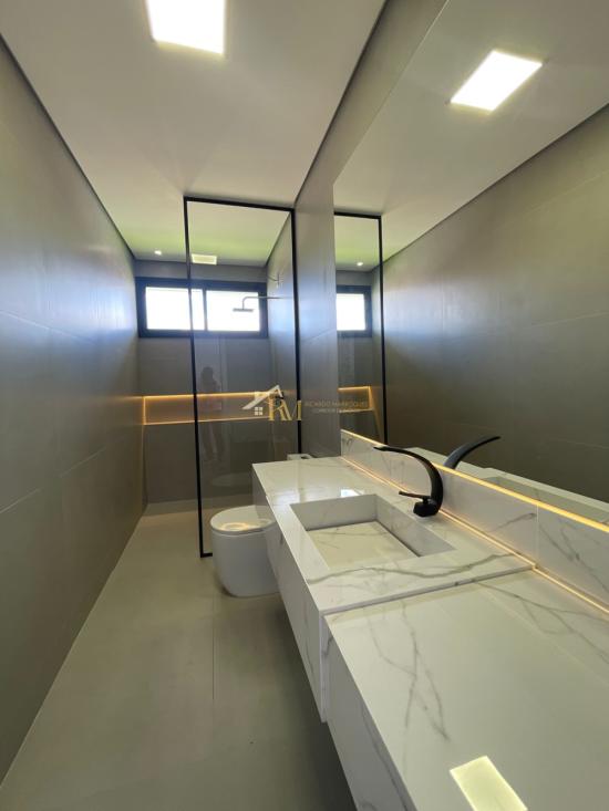 casa-venda-condominio-gran-royalle-betim-899375