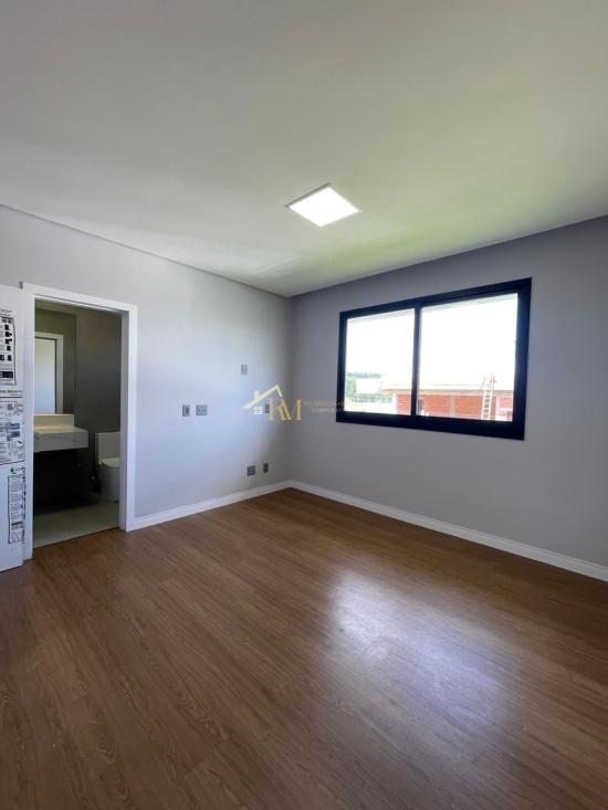 casa-venda-condominio-gran-royalle-betim-899376
