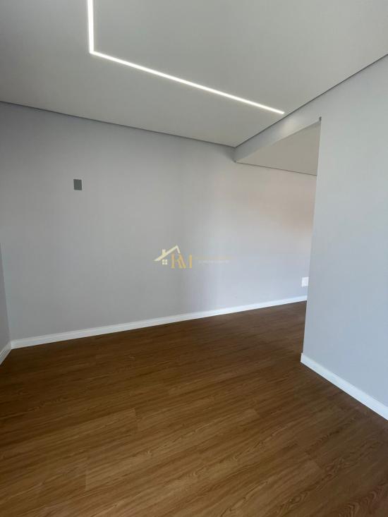 casa-venda-condominio-gran-royalle-betim-899379