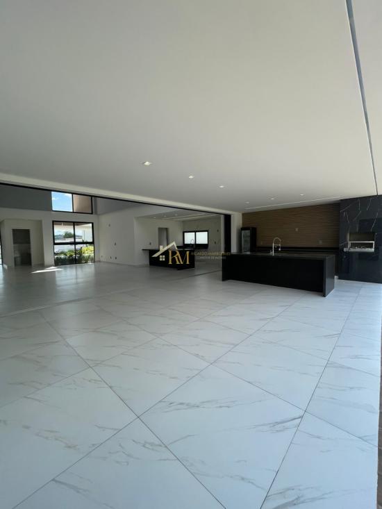 casa-venda-condominio-gran-royalle-betim-899391
