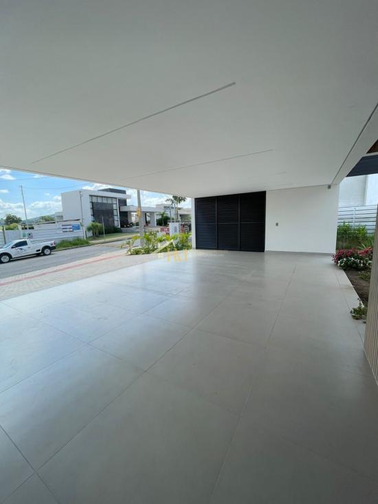 casa-venda-condominio-gran-royalle-betim-899401