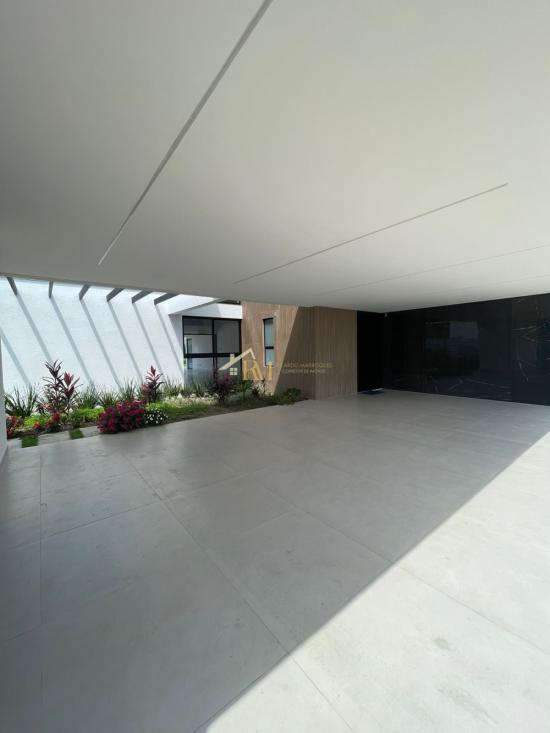 casa-venda-condominio-gran-royalle-betim-899402