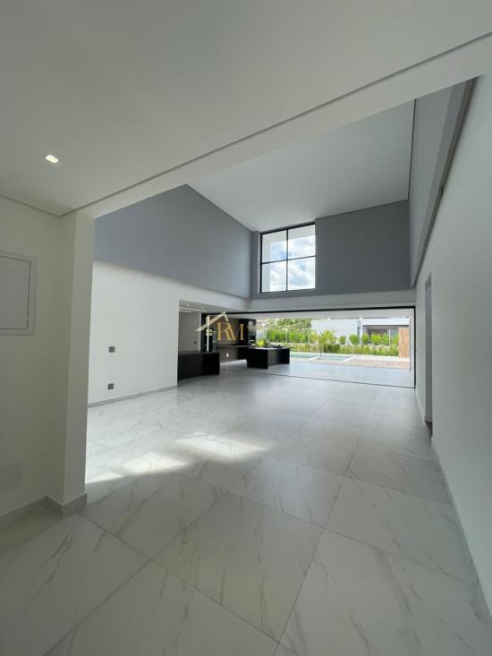 casa-venda-condominio-gran-royalle-betim-899403