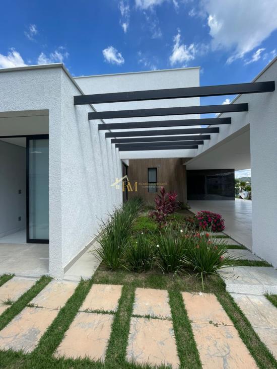 casa-venda-condominio-gran-royalle-betim-899404