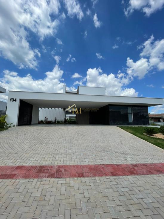 casa-venda-condominio-gran-royalle-betim-899405