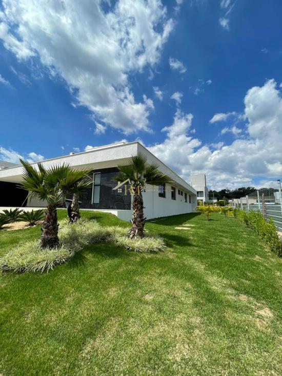 casa-venda-condominio-gran-royalle-betim-899407