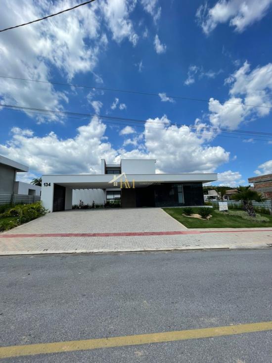 casa-venda-condominio-gran-royalle-betim-899408
