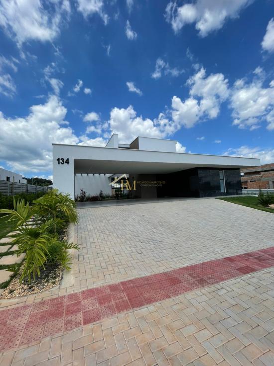 casa-venda-condominio-gran-royalle-betim-899409