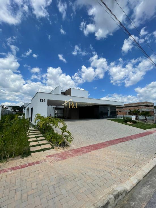 casa-venda-condominio-gran-royalle-betim-899410