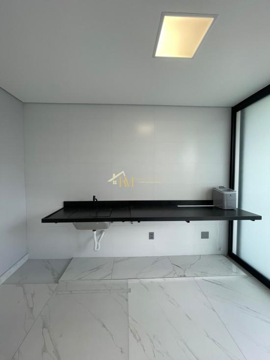 casa-venda-condominio-gran-royalle-betim-899393